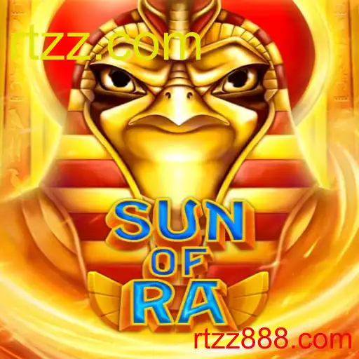 SunofRa